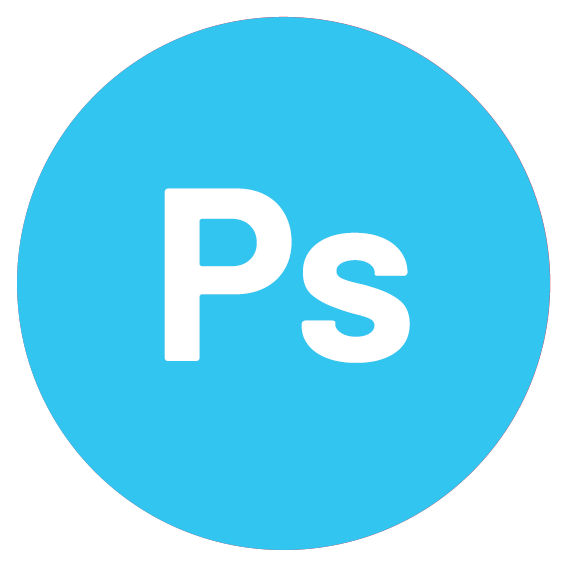 Adobe Photoshop courses