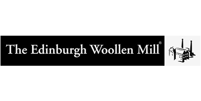 The Edinburgh Woollen Mill