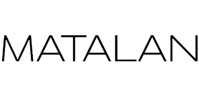 Matalan logo - Adobe Illustrator