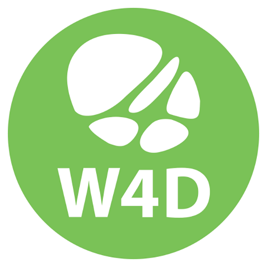 W4D Adobe Courses